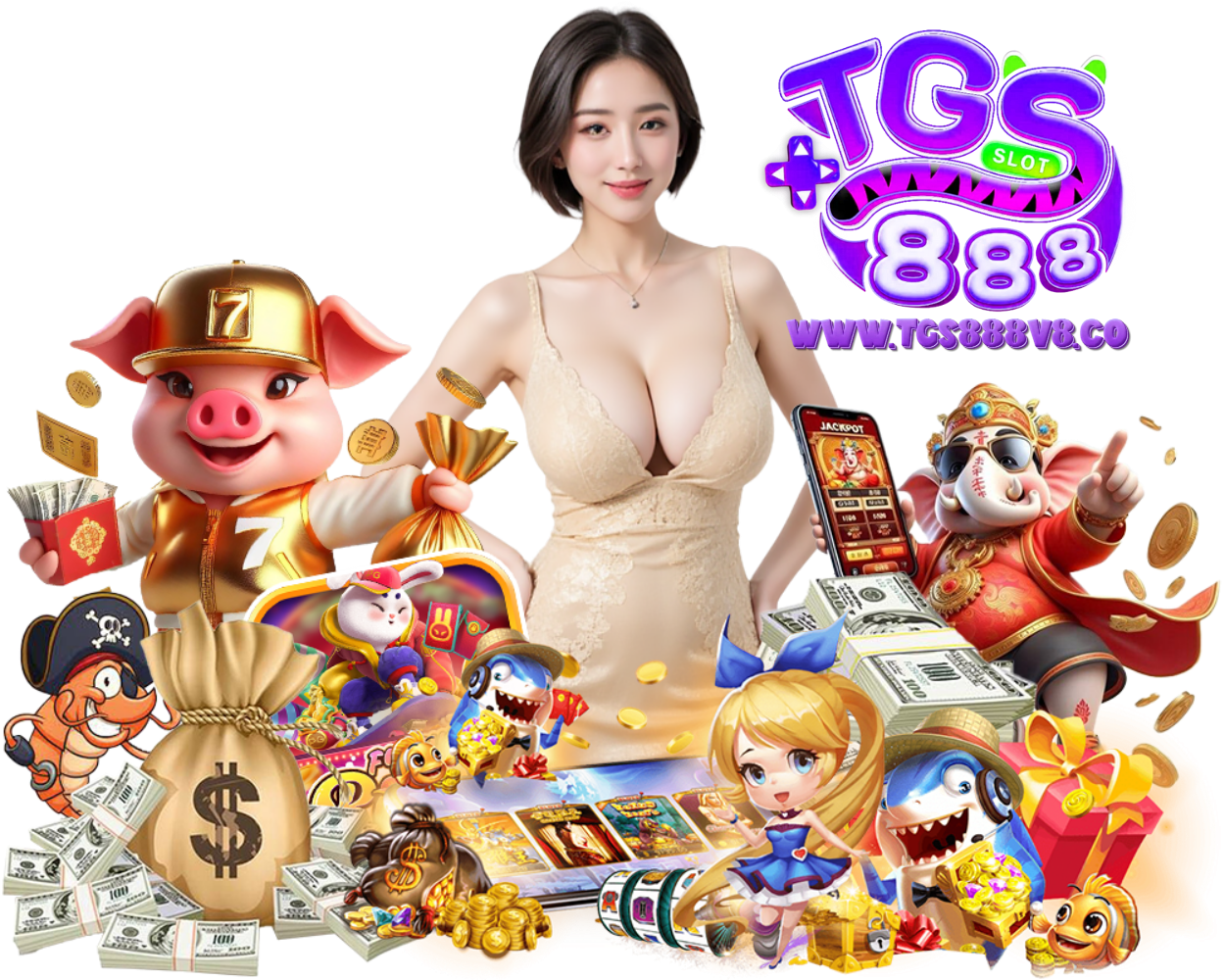 ฝาก 10 รับ 100