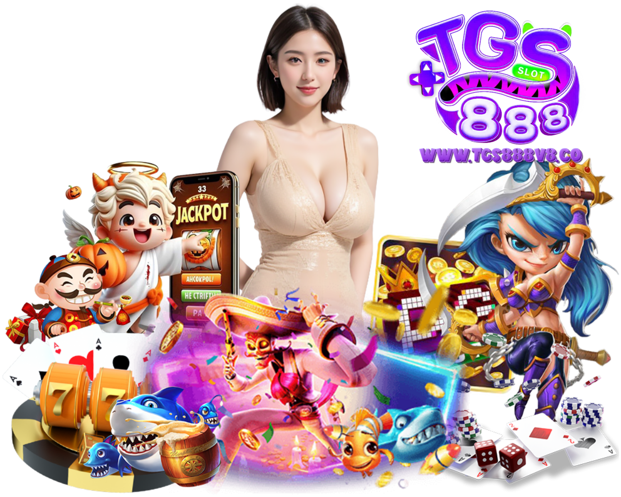 TGS888V8 บาคาร่าเว็บตรง