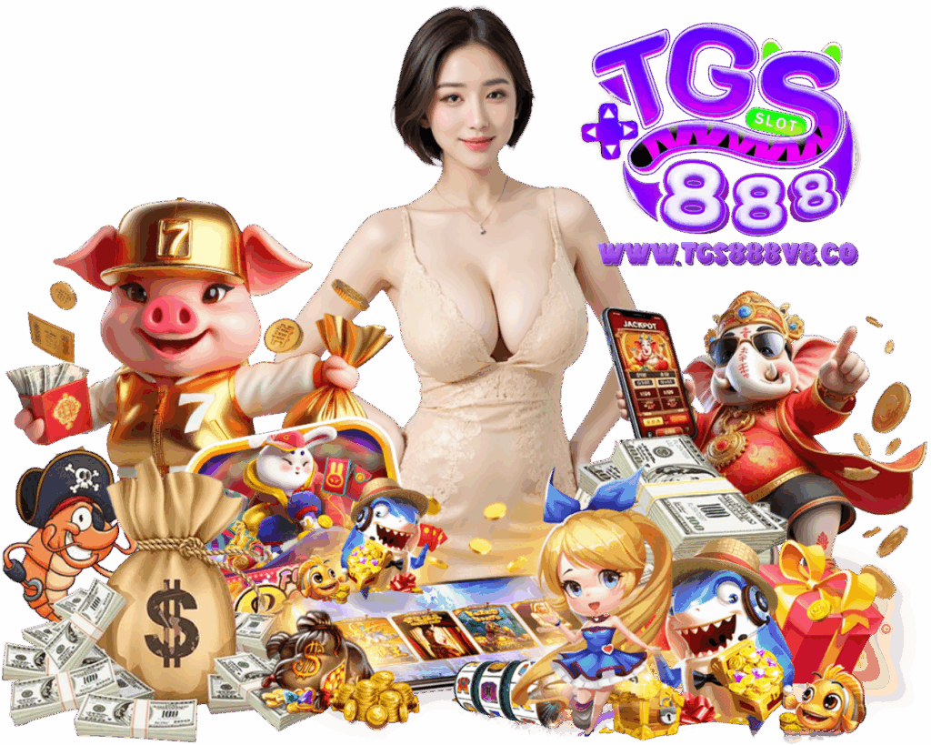 ฝาก 10 รับ 100