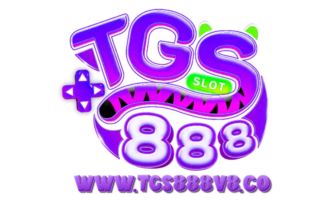tgs888v8.co